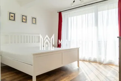 Casa 5 camere I Terasa I Curte I Cristian - foto 9
