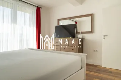 Casa 5 camere I Terasa I Curte I Cristian - foto 10