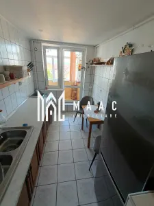 Apartament  2 camere I Decomandat I Lift I Rahovei - foto 4