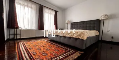 Apartament  3 camere I 90 mpu I 2 Nivele I  Zona centrala - foto 2