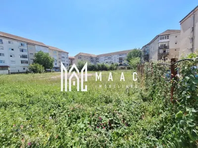 Spatiu comercial/birouri | Zona Centrala | Teren 700 mp - foto 4