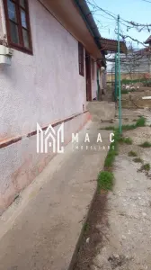 Casa de vanzare  I 259 MPU I Ocna Sibiului - foto 3