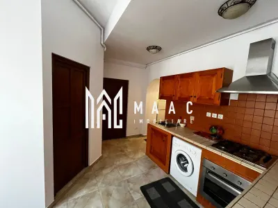Apartament 2 camere I 64MPU I Zona Ultracentral - foto 4