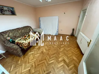 Casă 3 camere I Pivniță I Lazaret - Sibiu