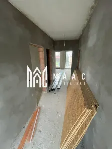Casă tip duplex | Teren 260 mp | Selimbar | - foto 6