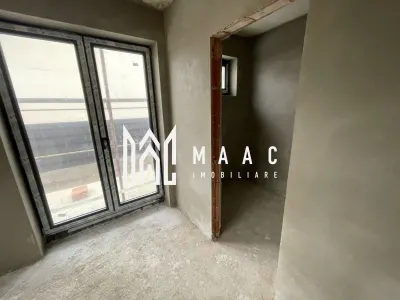 Casă tip duplex | Teren 260 mp | Selimbar | - foto 7