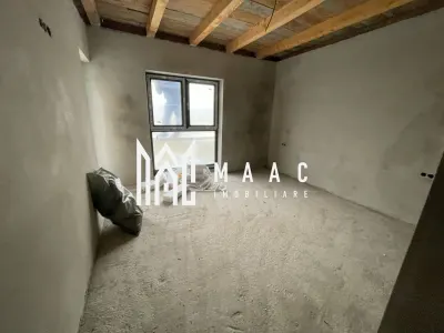 Casă tip duplex | Teren 260 mp | Selimbar | - foto 8