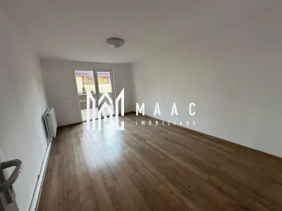 Casa individuala | 6 camere | Calea Dumbravii - Sub Arini - Sibiu