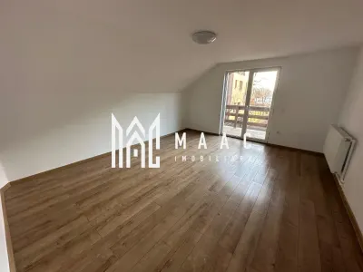 Casa individuala | 6 camere | Calea Dumbravii - Sub Arini - foto 2