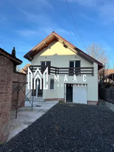 Casa individuala | 6 camere | Calea Dumbravii - Sub Arini - foto 11