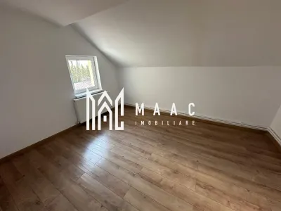 Casa individuala | 6 camere | Calea Dumbravii - Sub Arini - foto 12