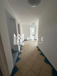 Casa individuala | 6 camere | Calea Dumbravii - Sub Arini - foto 14