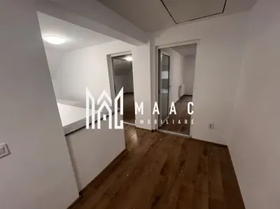 Casa individuala | 6 camere | Calea Dumbravii - Sub Arini - foto 18