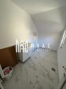 Casa individuala | 6 camere | Calea Dumbravii - Sub Arini - foto 19