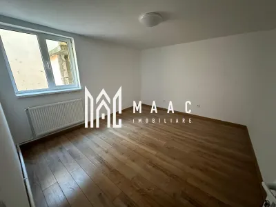 Casa individuala | 6 camere | Calea Dumbravii - Sub Arini - foto 3