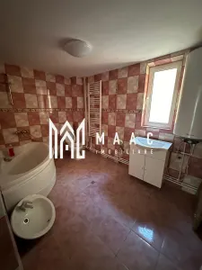 Casa individuala | 6 camere | Calea Dumbravii - Sub Arini - foto 21