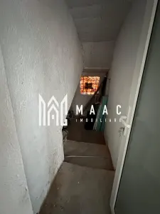 Casa individuala | 6 camere | Calea Dumbravii - Sub Arini - foto 22