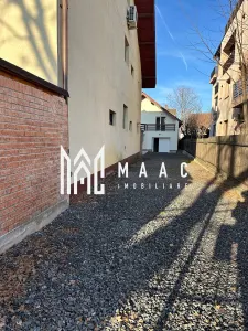 Casa individuala | 6 camere | Calea Dumbravii - Sub Arini - foto 23