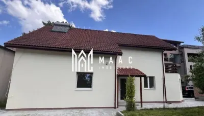 Casa individuala | 6 camere | Calea Dumbravii - Sub Arini - foto 10