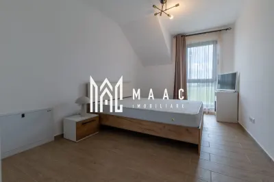 Casa 4 camere | 90 mpu | curte 265 mpu | 2 Parcari | 2 Bai - foto 18
