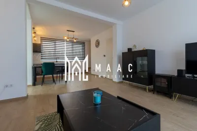 Casa 4 camere | 90 mpu | curte 265 mpu | 2 Parcari | 2 Bai - foto 7