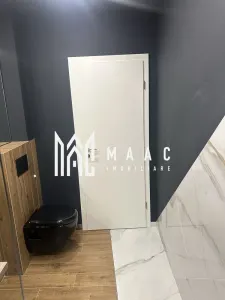 Apartament 2 Camere Tip Studio | 41MPU | Gradina | D.Stanca - foto 5