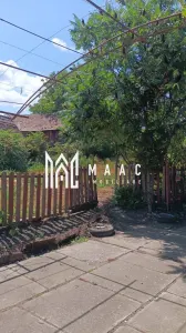 Casa 4 camere | Teren 2000 | Alțâna - foto 8
