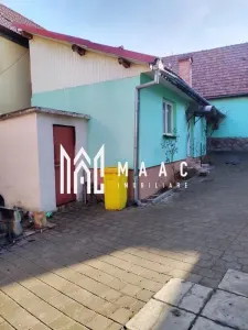 Casa Individuala I Teren 490mp I Acces auto I Rasinari - foto 5