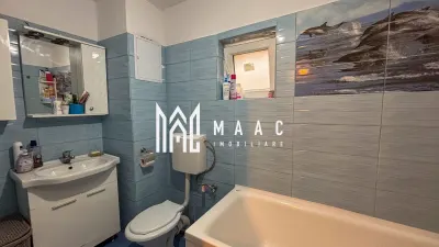 Casa individuala | Teren 700 MP | Acces auto | S+P | Amnas - foto 12