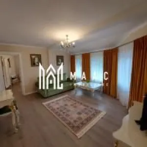 Pensiune de Lux | Conac De Poveste | Spatii comerciale | Gura Raului - foto 32