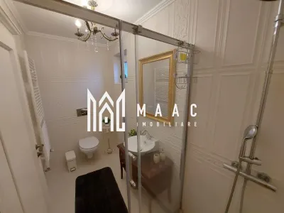 Pensiune de Lux | Conac De Poveste | Spatii comerciale | Gura Raului - foto 33