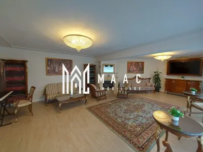 Pensiune de Lux | Conac De Poveste | Spatii comerciale | Gura Raului - foto 6
