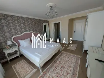 Pensiune de Lux | Conac De Poveste | Spatii comerciale | Gura Raului - foto 53