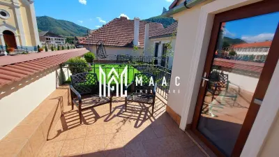 Pensiune de Lux | Conac De Poveste | Spatii comerciale | Gura Raului - foto 58