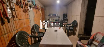 Casă individuală I 5 Camere I 1200mp I Garaj I C. Cisnădiei - foto 4