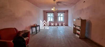 Apartament la casă I 2 camere I Teren 373 mp I Cisnădie - foto 2