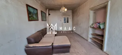 Apartament la casă I 2 camere I Teren 373 mp I Cisnădie - foto 4