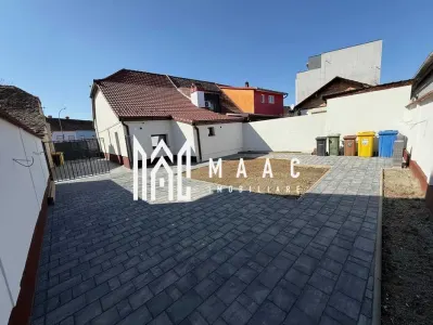 Casa Predare la Cheie | 3 camere | Curte 120 MP - foto 3