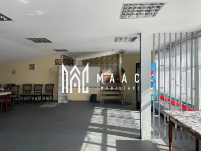 Spatiu comercial | 200 mp | Slimnic - foto 2