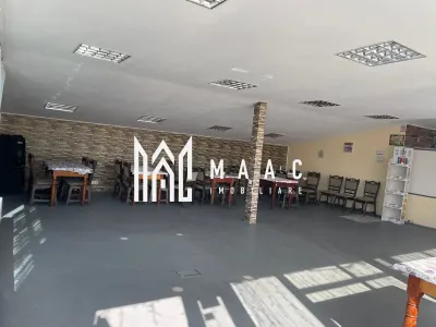 Spatiu comercial | 200 mp | Slimnic - foto 5
