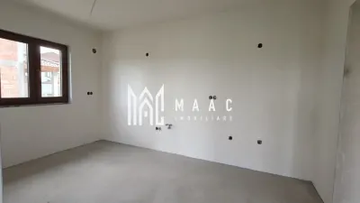 Casă individuală I 5 camere I 120 mpu I Curte 380 mp I Șura Mică - foto 7