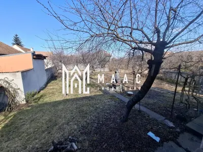 Casa individuala | Teren 700 mp | Trei Stejari - foto 5