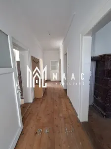 Casa individuala | Teren 700 mp | Trei Stejari - foto 7