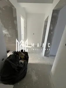 Casa individuală | Teren 500 mp |  Calea Cisnădiei - foto 13