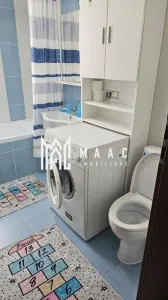 Apartament 2 Camere I Etaj 1 I Loc Parcare I Arhitectilor - foto 7