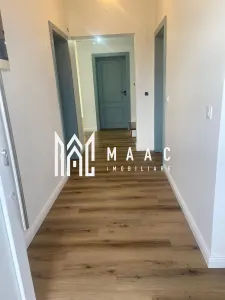 Casa moderna | 5 Camere | 245 MPU | Cisnadie - foto 3