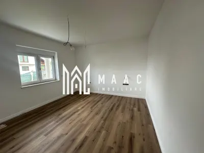 Casa moderna | 5 Camere | 245 MPU | Cisnadie - foto 4