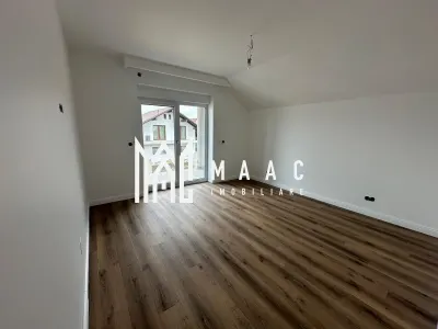 Casa moderna | 5 Camere | 245 MPU | Cisnadie - foto 9