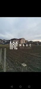 Teren 4500m2 I Intravilan I PUG I Strand - foto 3