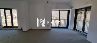 Proprietate specială I 1224 mp I Teren 2000 mp I Wewern - foto 11